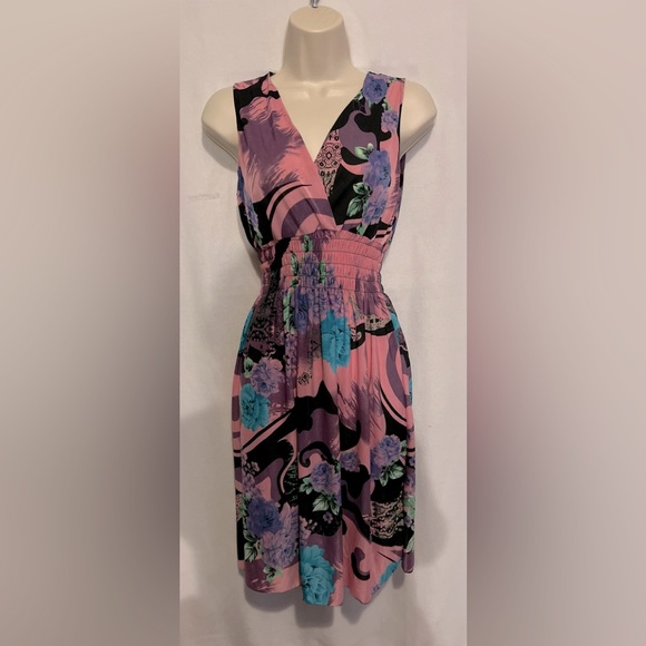 Dresses & Skirts - #432✅ floral sundress